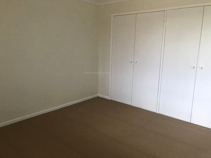 Warrill View QLD 4307