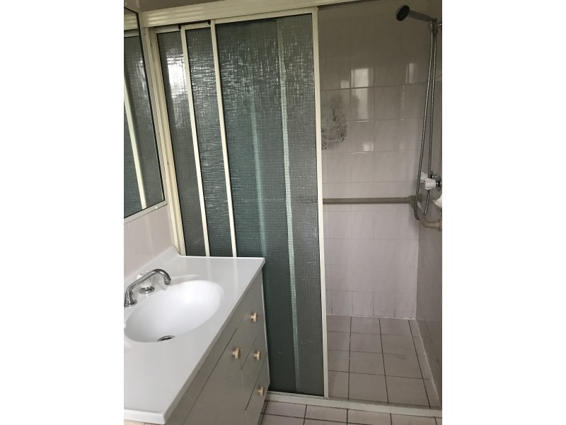 Warrill View QLD 4307