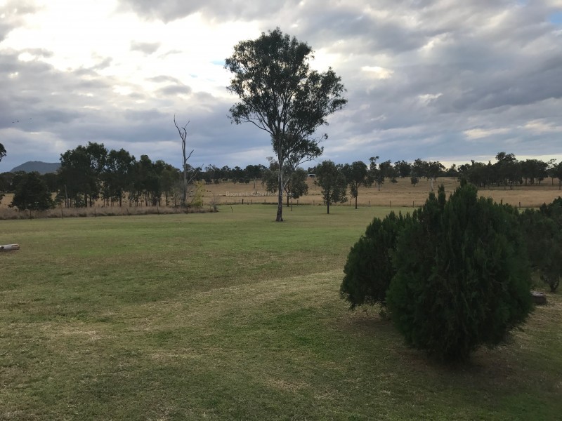 Warrill View QLD 4307