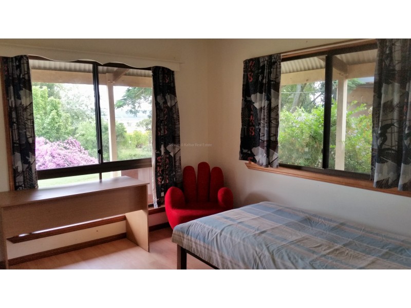 13 Pennell St, Kalbar QLD 4309