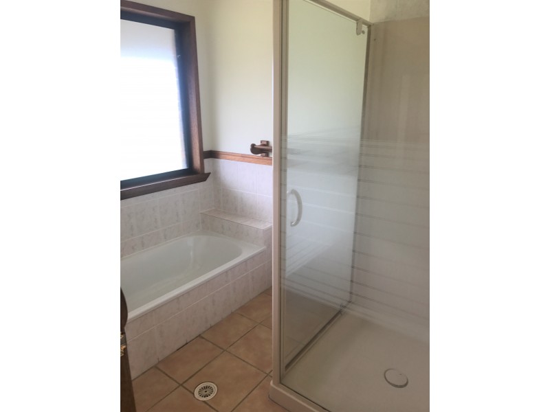 13 Pennell St, Kalbar QLD 4309