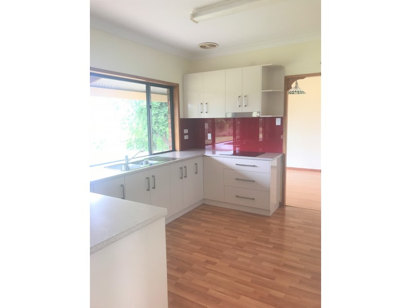 13 Pennell St, Kalbar QLD 4309