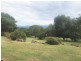 13 Pennell St, Kalbar QLD 4309
