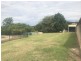 13 Pennell St, Kalbar QLD 4309