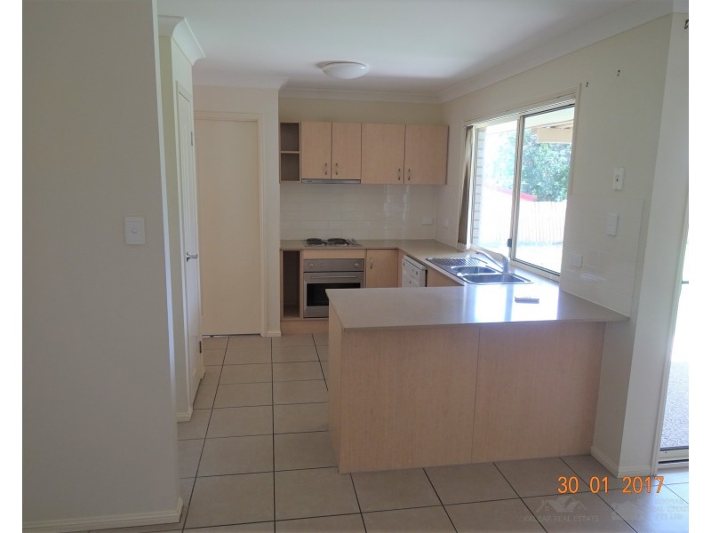 5 Cheltenham Street, Boonah QLD 4310