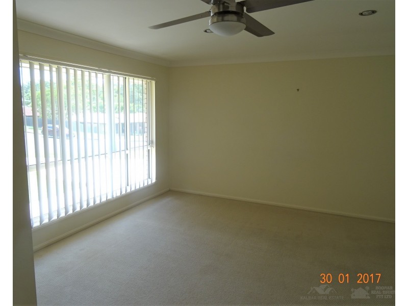 5 Cheltenham Street, Boonah QLD 4310