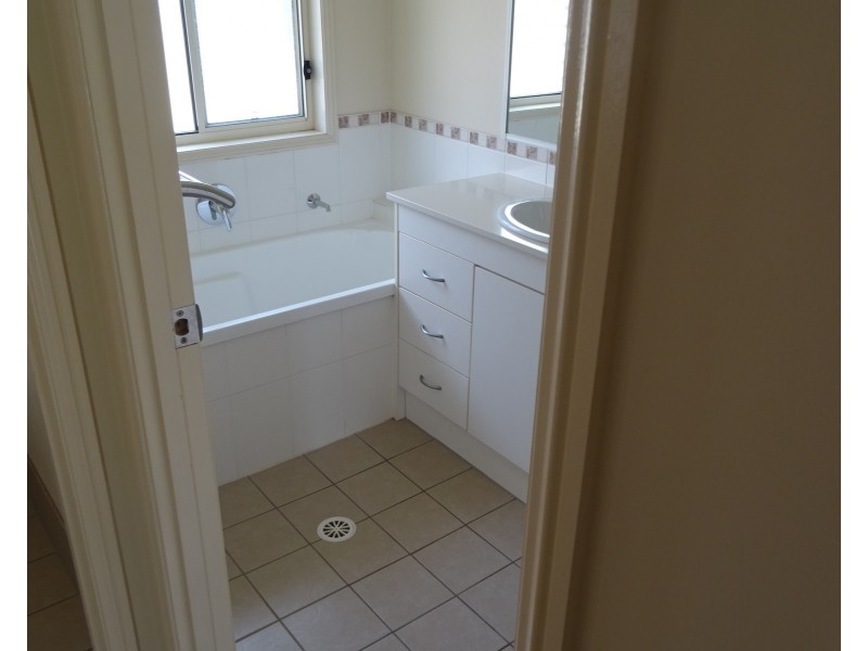 5 Cheltenham Street, Boonah QLD 4310