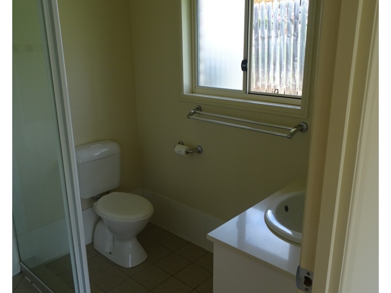 5 Cheltenham Street, Boonah QLD 4310