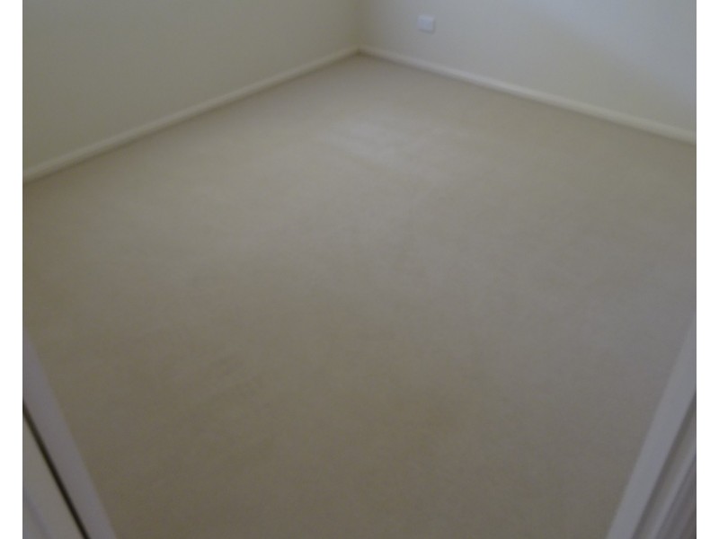 5 Cheltenham Street, Boonah QLD 4310