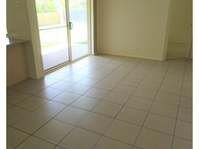 5 Cheltenham Street, Boonah QLD 4310