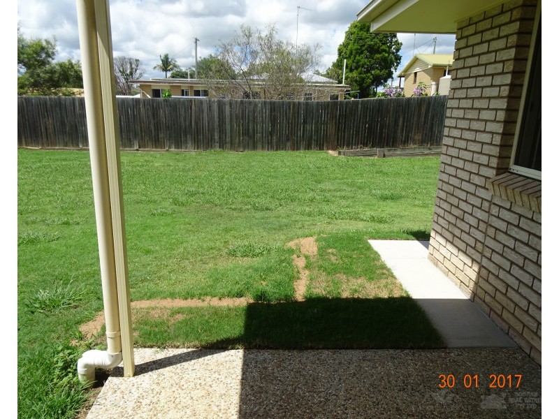 5 Cheltenham Street, Boonah QLD 4310