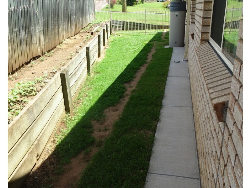 5 Cheltenham Street, Boonah QLD 4310