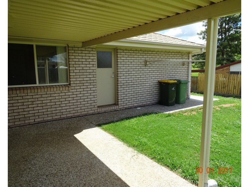 5 Cheltenham Street, Boonah QLD 4310
