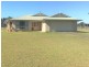 92 Stevens Rd, Purga QLD 4306