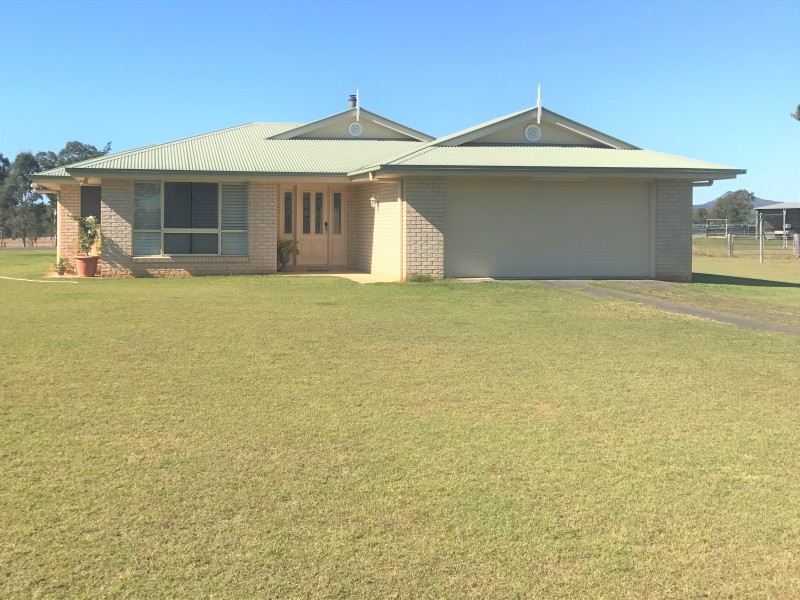 92 Stevens Rd, Purga QLD 4306