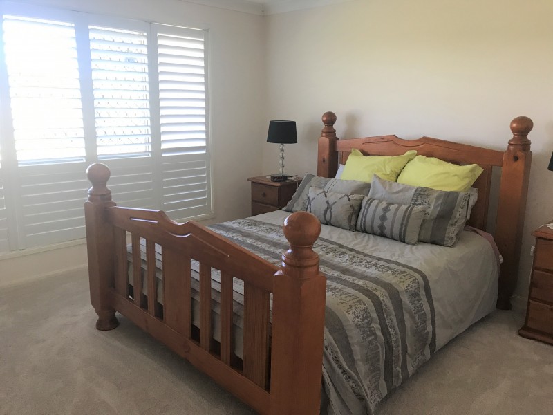 92 Stevens Rd, Purga QLD 4306