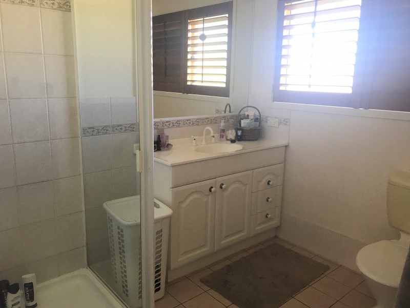 92 Stevens Rd, Purga QLD 4306