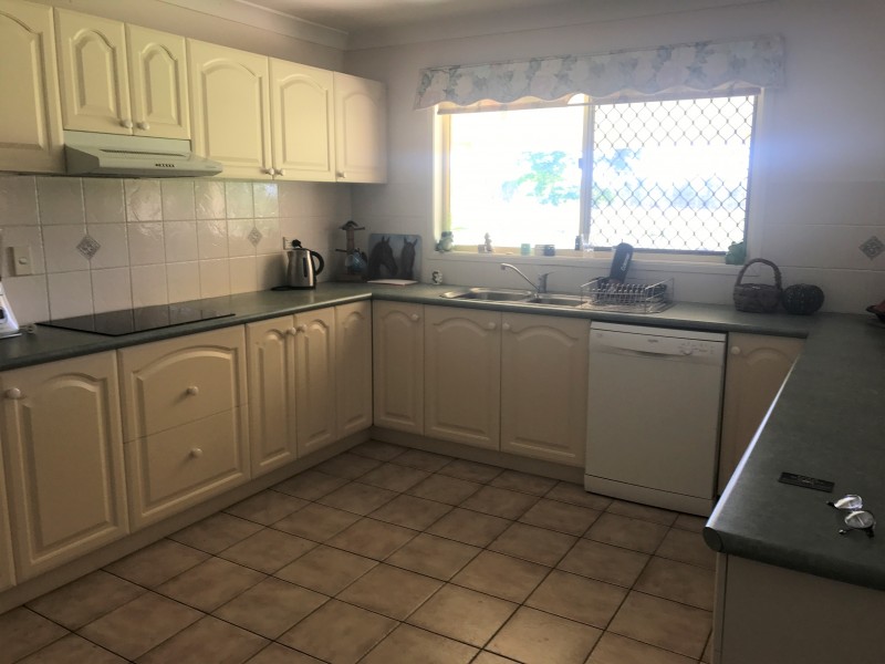 92 Stevens Rd, Purga QLD 4306