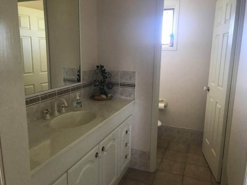 92 Stevens Rd, Purga QLD 4306