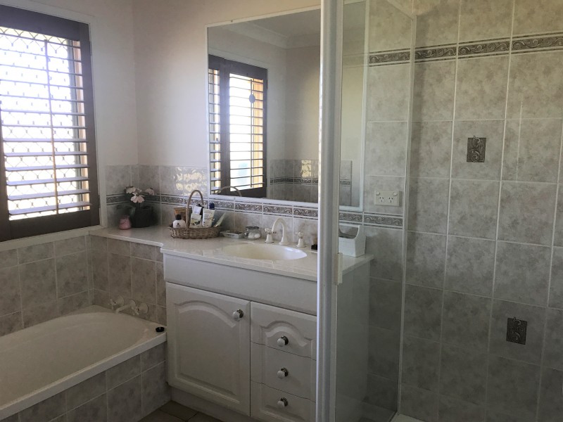 92 Stevens Rd, Purga QLD 4306