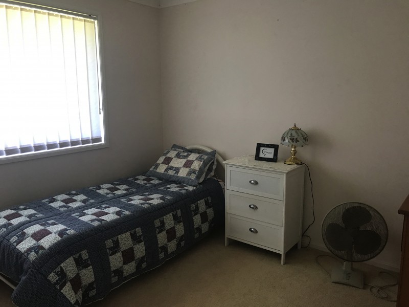 92 Stevens Rd, Purga QLD 4306