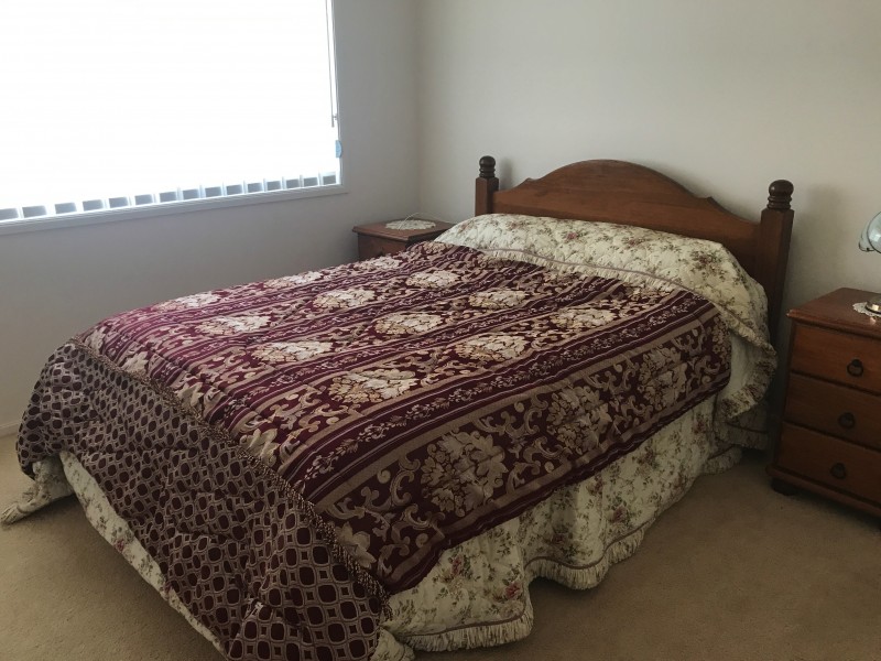 92 Stevens Rd, Purga QLD 4306