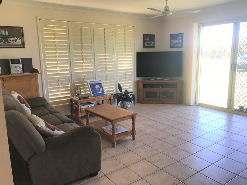 92 Stevens Rd, Purga QLD 4306