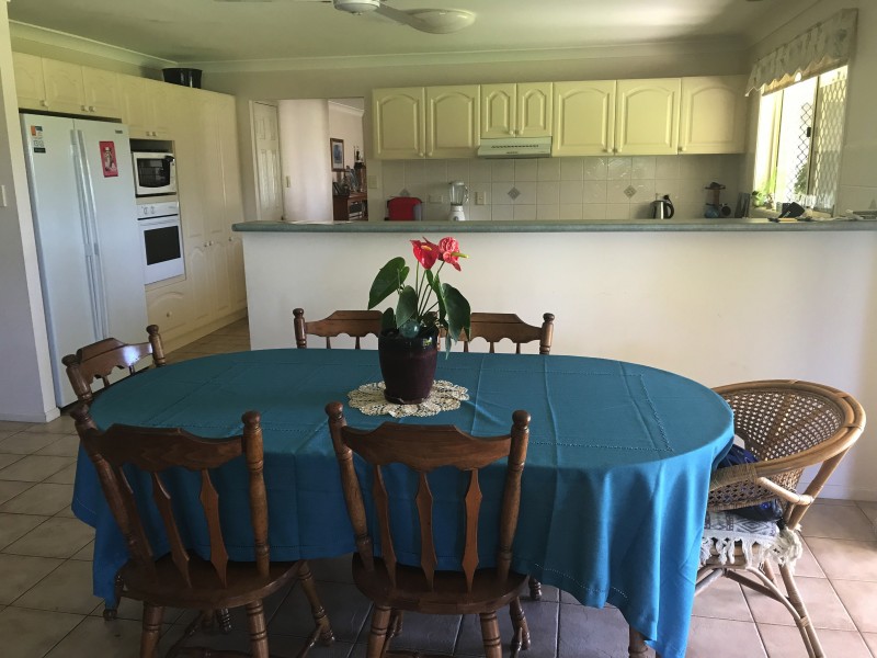 92 Stevens Rd, Purga QLD 4306