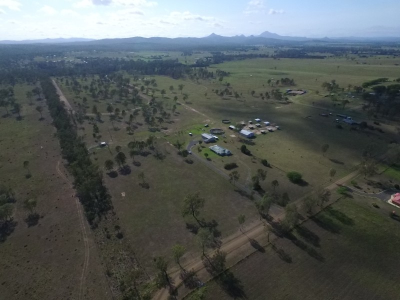 92 Stevens Rd, Purga QLD 4306