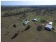 92 Stevens Rd, Purga QLD 4306