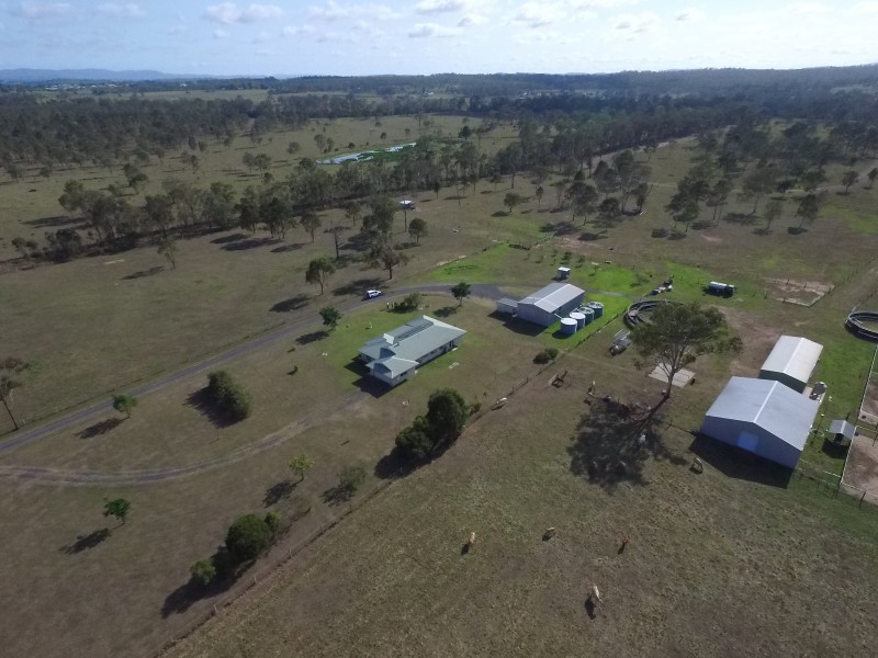 92 Stevens Rd, Purga QLD 4306