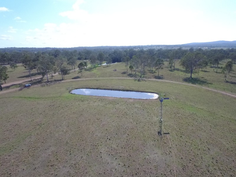 92 Stevens Rd, Purga QLD 4306