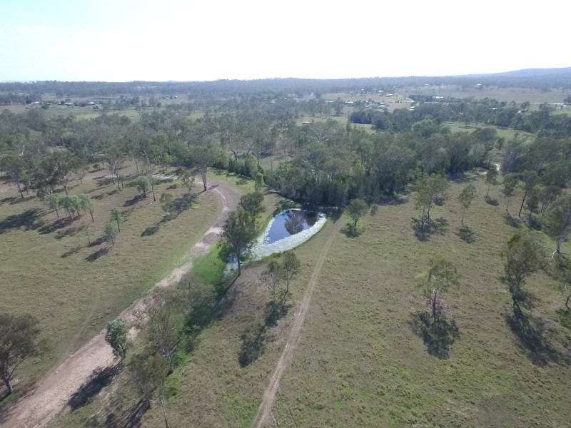 92 Stevens Rd, Purga QLD 4306