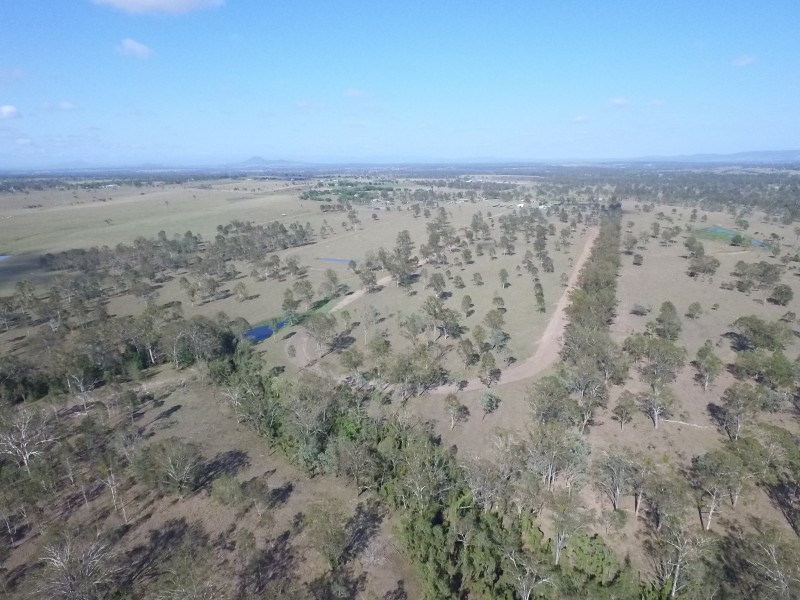 92 Stevens Rd, Purga QLD 4306