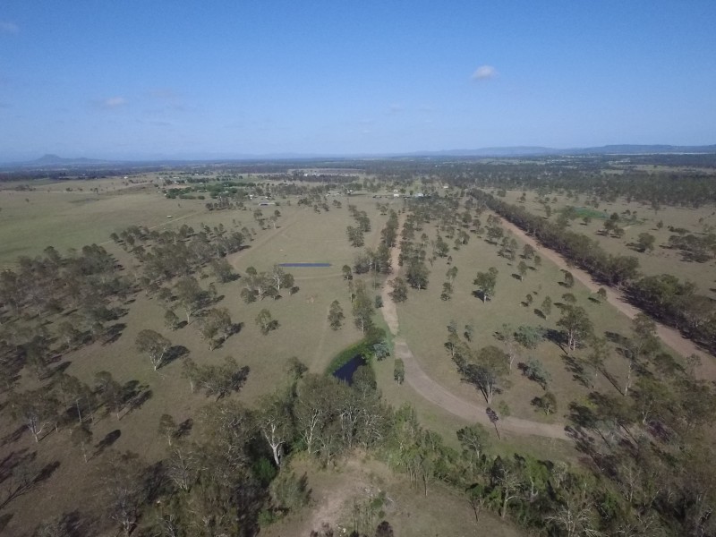 92 Stevens Rd, Purga QLD 4306