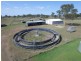92 Stevens Rd, Purga QLD 4306