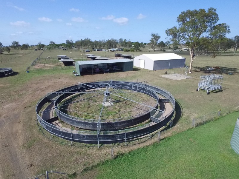 92 Stevens Rd, Purga QLD 4306