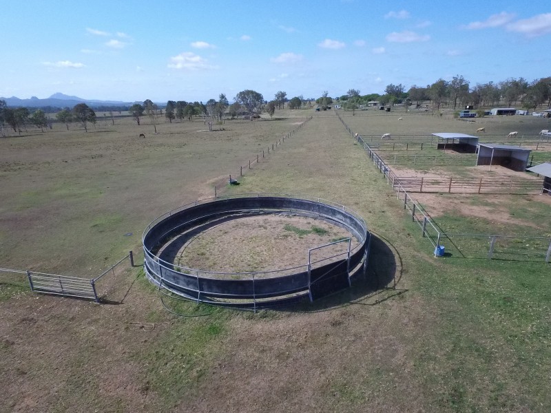 92 Stevens Rd, Purga QLD 4306