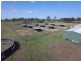 92 Stevens Rd, Purga QLD 4306