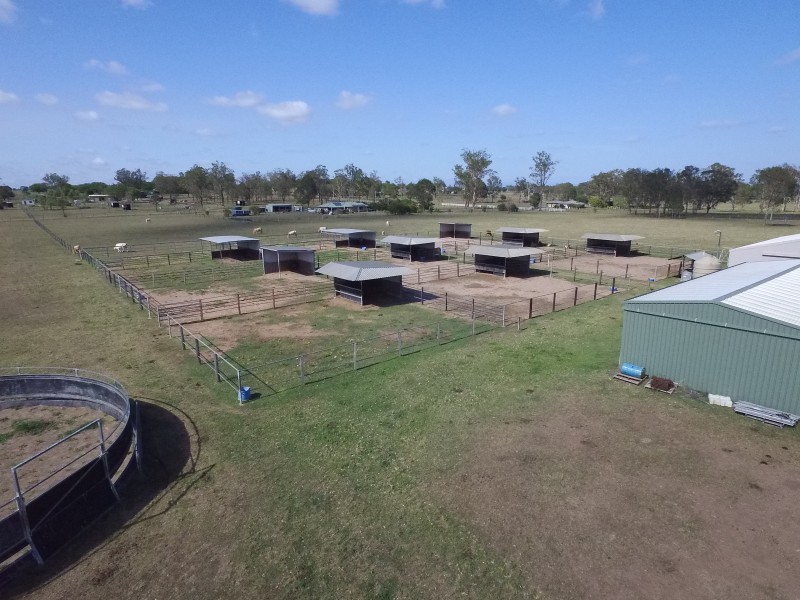 92 Stevens Rd, Purga QLD 4306