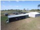 92 Stevens Rd, Purga QLD 4306