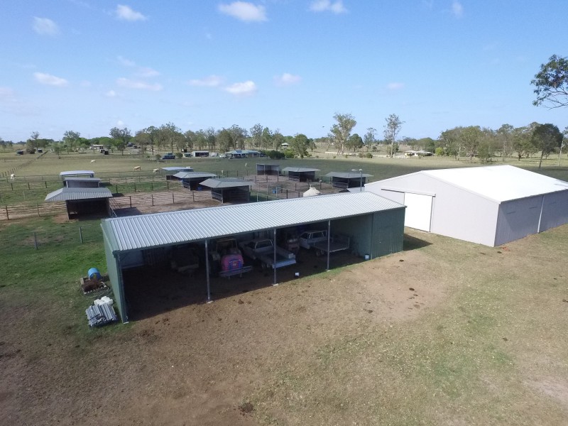 92 Stevens Rd, Purga QLD 4306