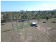 92 Stevens Rd, Purga QLD 4306