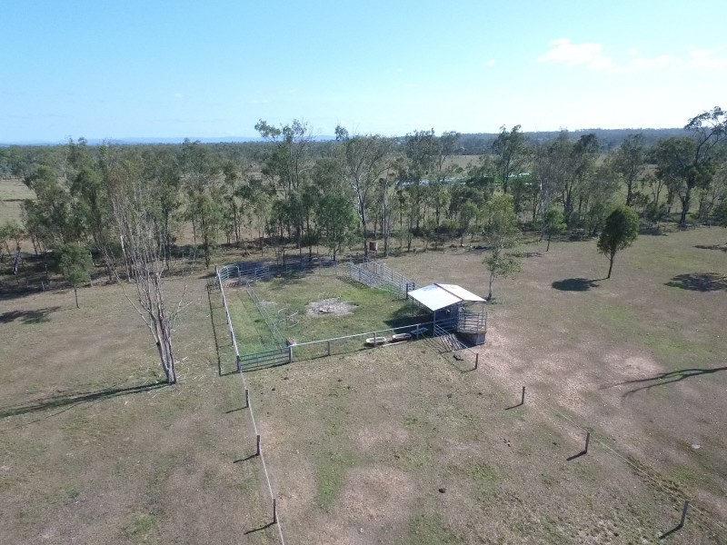 92 Stevens Rd, Purga QLD 4306