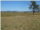 Warrill View QLD 4307