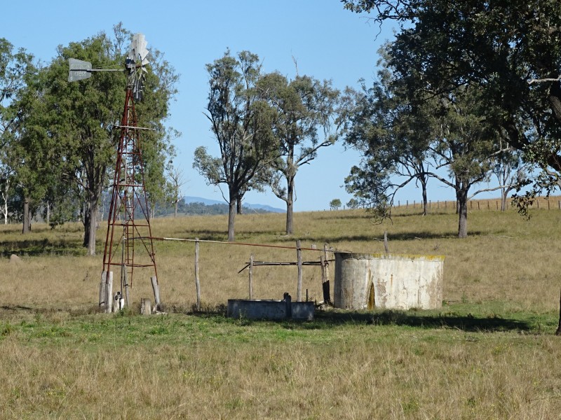 Warrill View QLD 4307