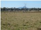 Warrill View QLD 4307