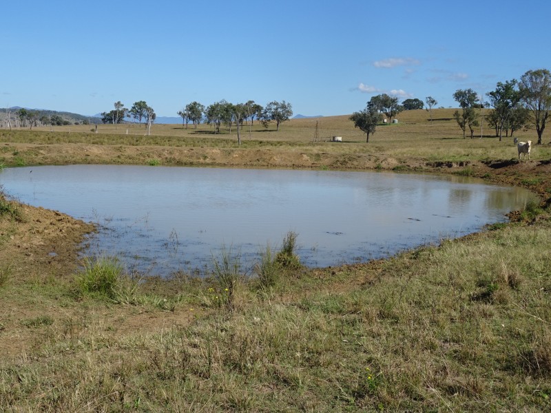Warrill View QLD 4307