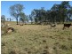 Warrill View QLD 4307