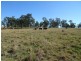 Warrill View QLD 4307